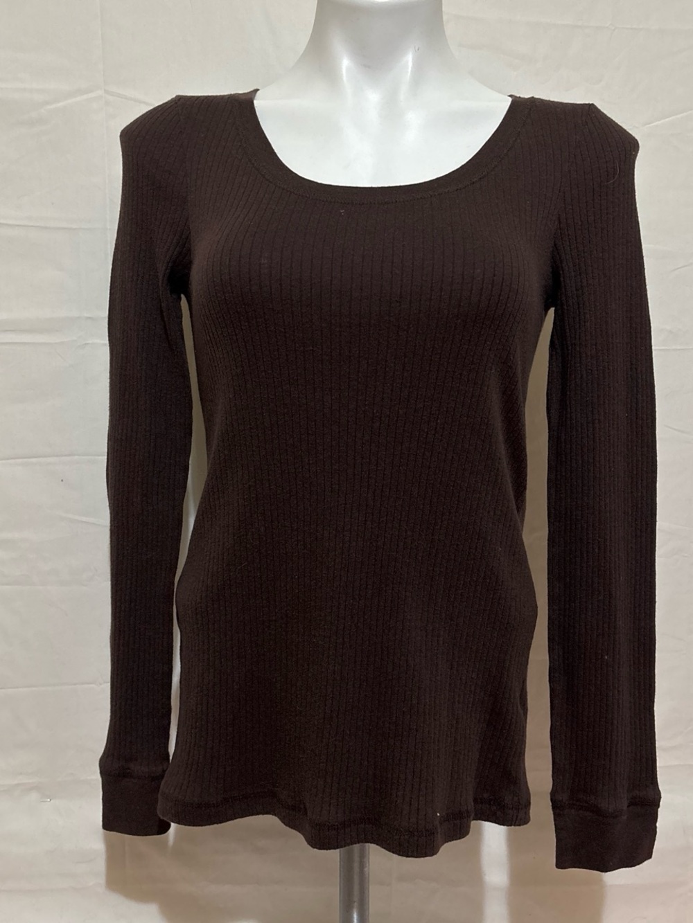 Vintage Y2K Energie top size large